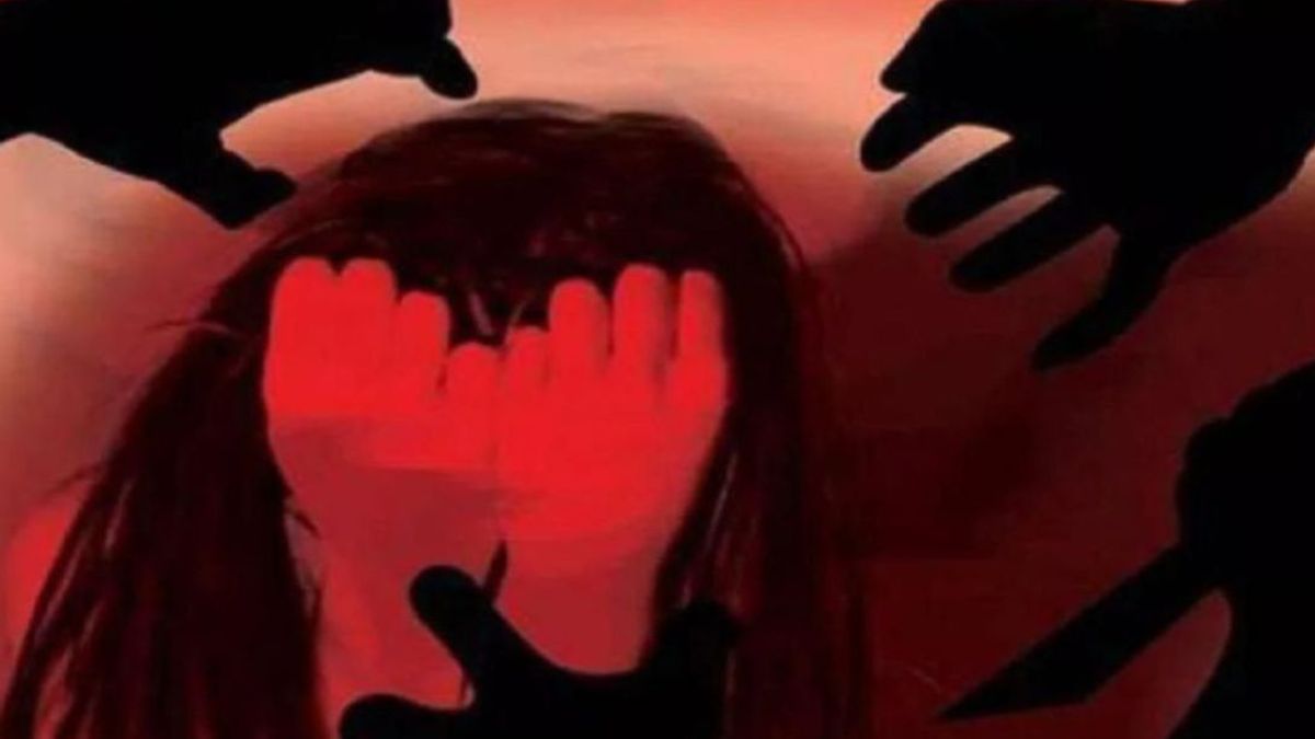 up-crime-news-minor-rape-victim-dies-by-suicide-after-video-of-sexual-assault-goes-viral-on-social-media
